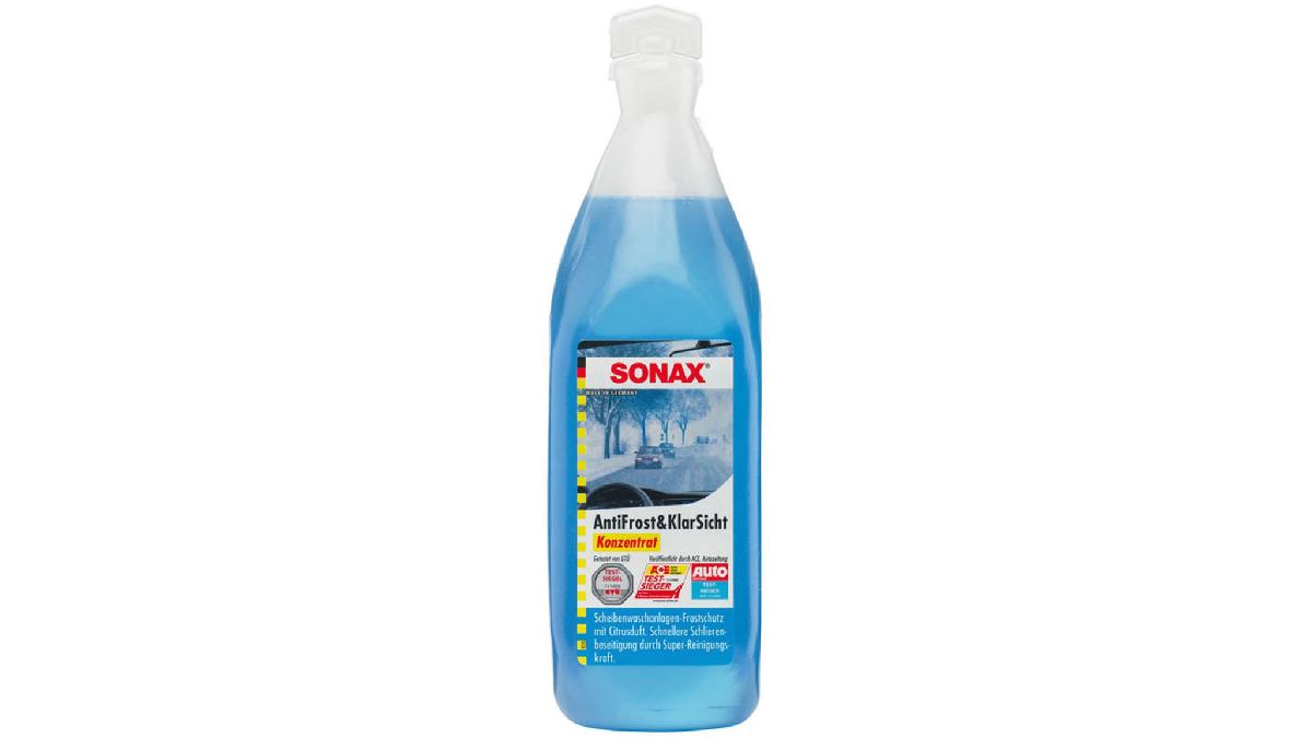 Sonax+332.100+Lave-glace+antigel+Concentr%C3%A9+250ml